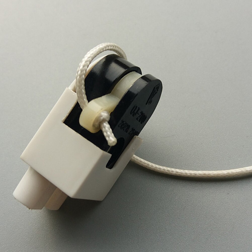 5pcs Lamp Pull Switch Chandelier Zipper M200 Chain... Grandado