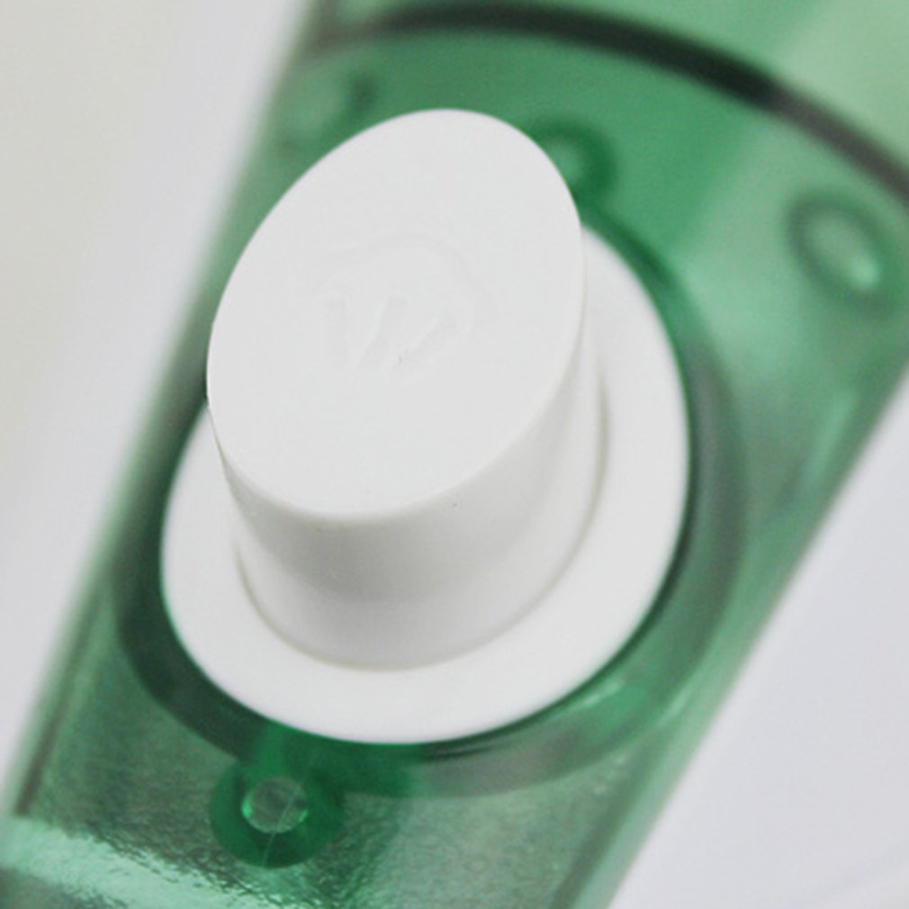 Portable Travel Handheld Iron Clothes Steamer Garment Steam Brush Hand Held Mini Steam Hanging Ironing Machine