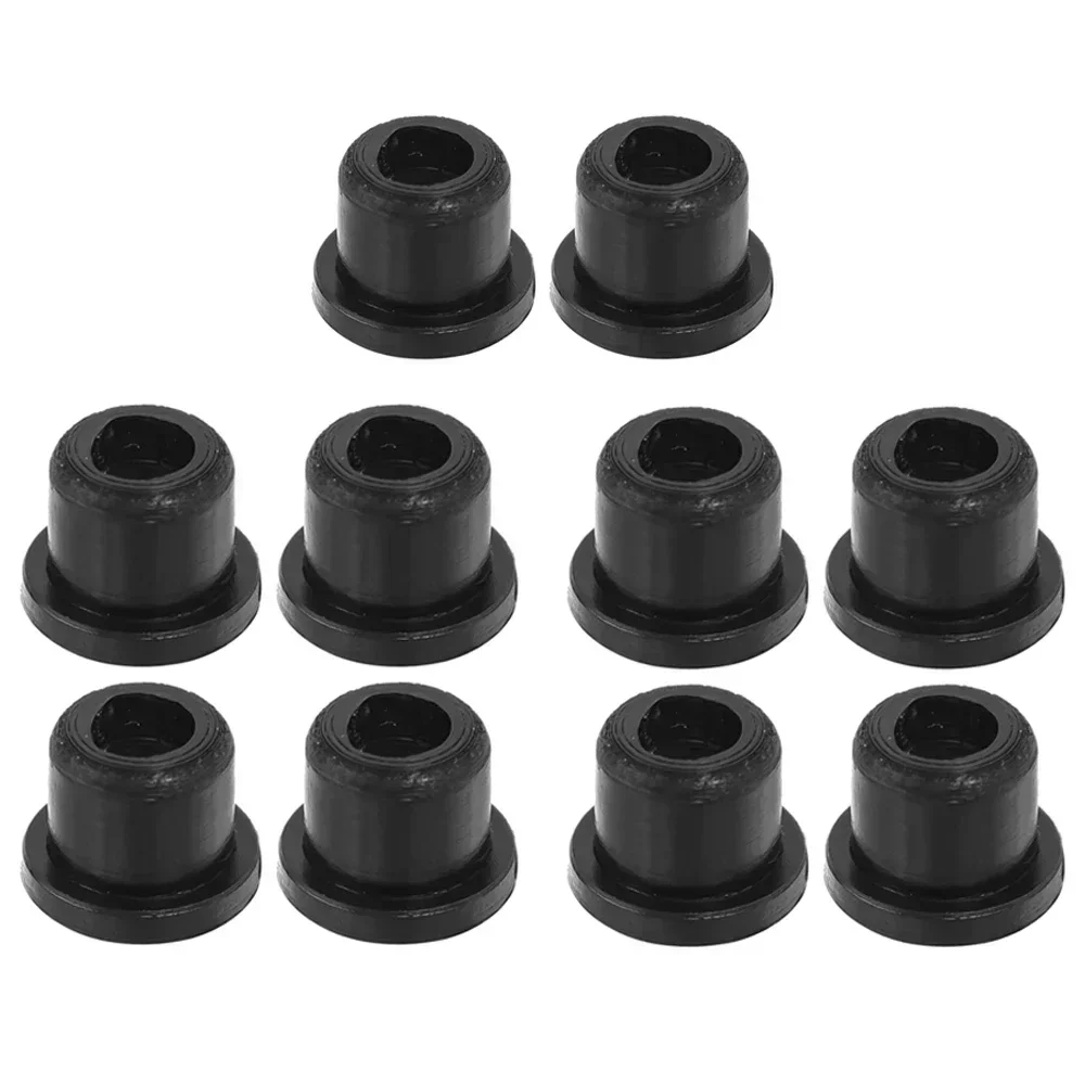 Bouchons de trou de logo de voiture pour BMW 3, 7, E32, E34, E36, E38, E39, logo de capot automatique, fixation d'emblème de coffre, couverture de bancs: vert militaire