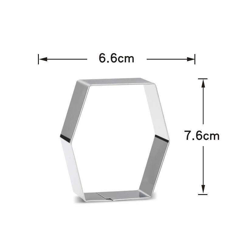 Ramadan Decoration Lantern Cookie Cutter EID MUBARAK Star Moon Lantern Camel Church Biscuit Mold Kareem Islamic Baking Supplies: 1pcs F