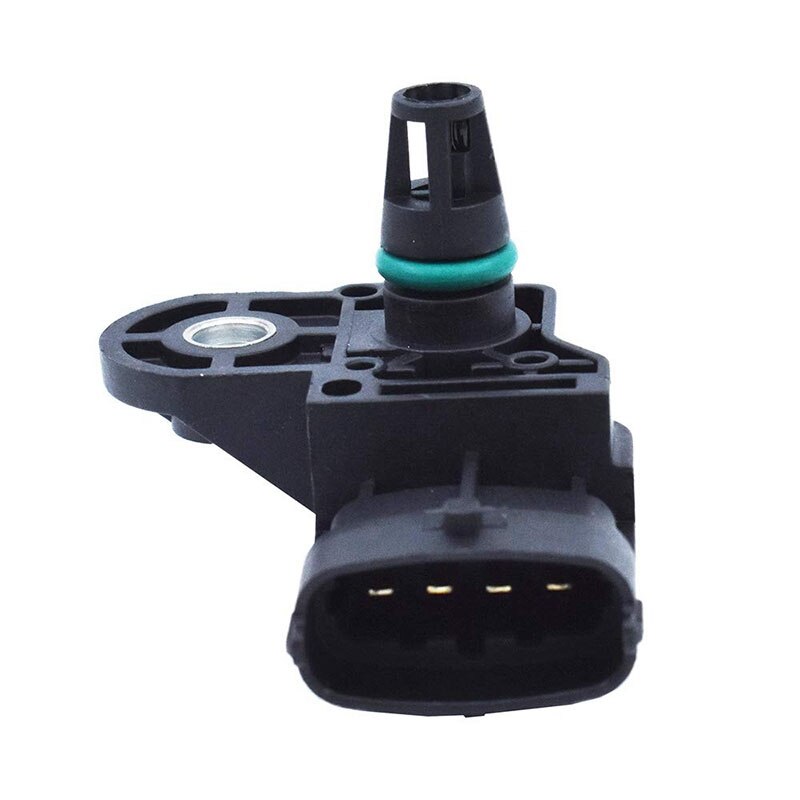 -Voor Polaris Sportsman Rzr Ranger Tmap Sensor Luchtinlaat Druksensor Rzr 570 800 900 1000 Efi Xp atv 2410422 2411528