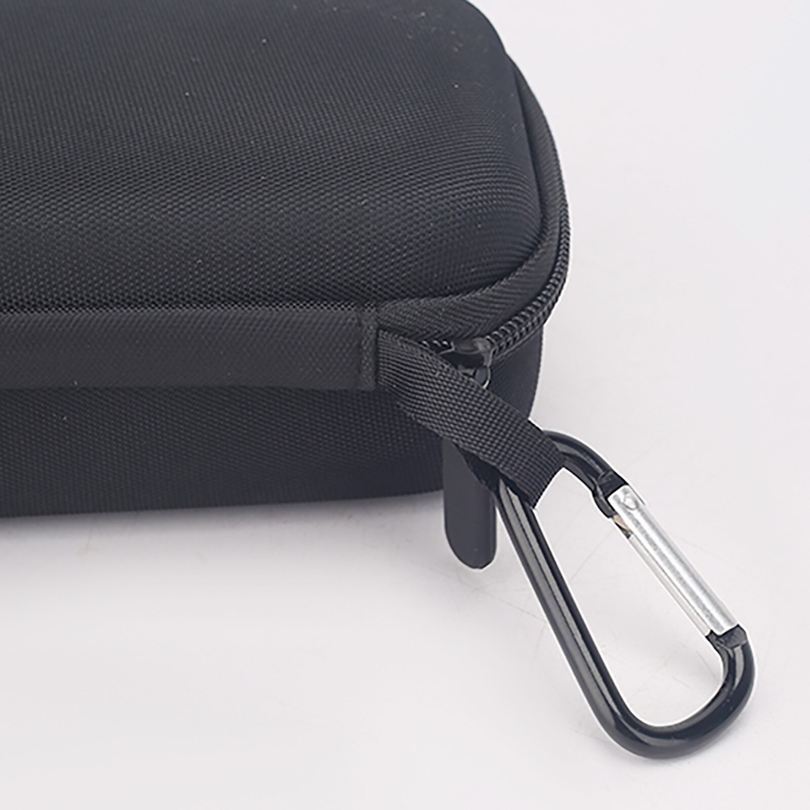 Voor Dji Fpv Door J-Oystick Opbergdoos Fpv Drone Accessoires Opbergdoos Caja De Almacenamiento Pequeña