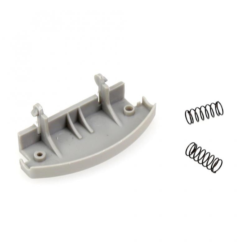 Auto Armlehne Deckel Center Console Latch Ersatz Clip 3B0868445 Für VW Golf 4 Bora Passat B5 Polo Skoda Octavia 1U 1Z SITZ Ibiza