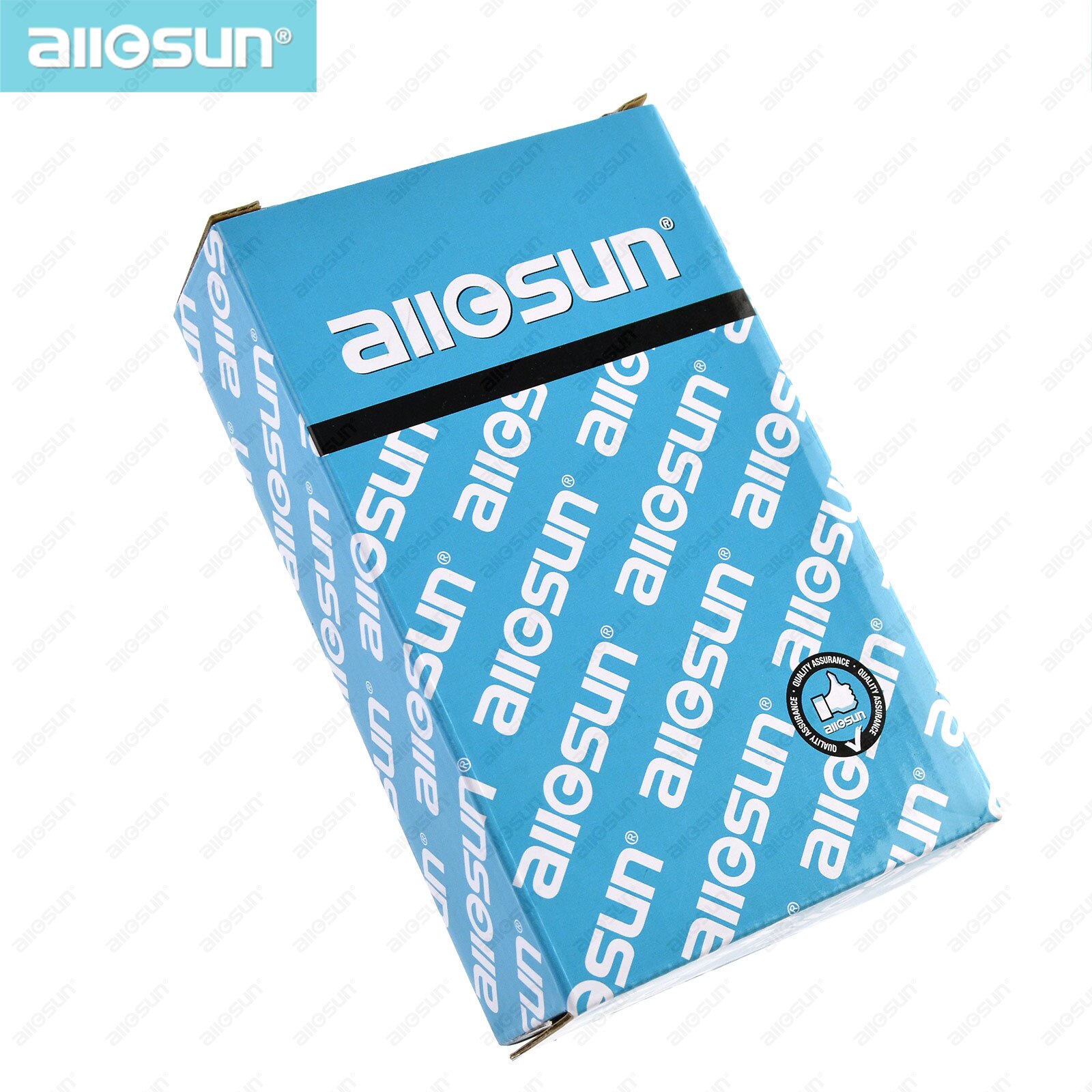 all-sun EM306B Digital Clamp Multimeter AC/DC current Meter Continuity Test With Buzzer Electronic Tester Ammeter Voltmeter