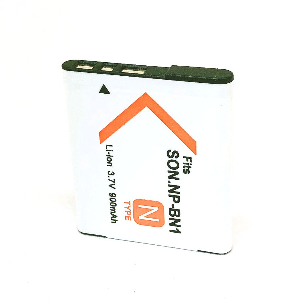 Np -bn1 np- bn npbn 1 npbn batteri til sony  qx100 w370 w730 wx100 wx5c w620 w630 w670 tx100 l10 dsc -tx9 t99 wx5 tx7 tx5 w390 w380
