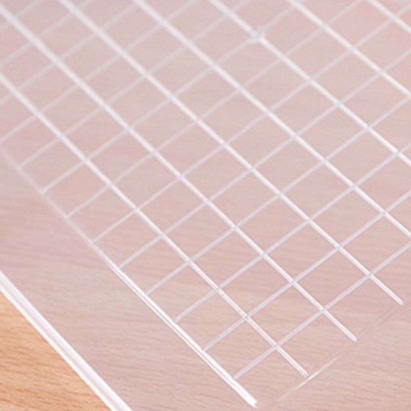 Refrigerator organizer, Plastic Food Containers With Removable Drain Plate And Lid, Stackable Portable Freezer Storage Container