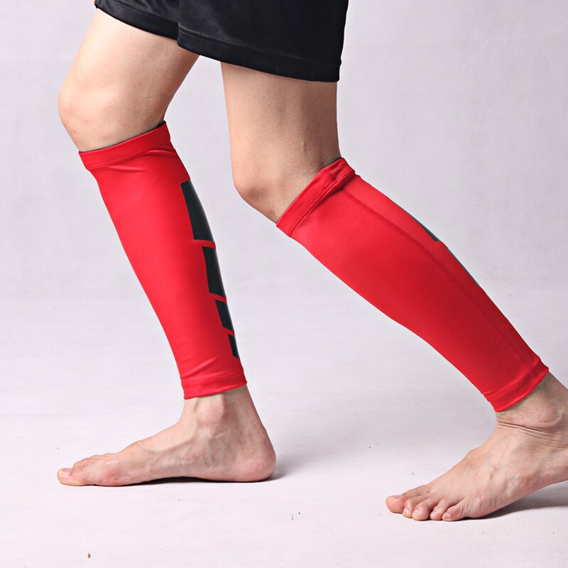 Coupe-vent jambières basket-ball guêtres imperméables manches d'hiver jambières cyclisme football protège-tibia manches femmes Sport porter