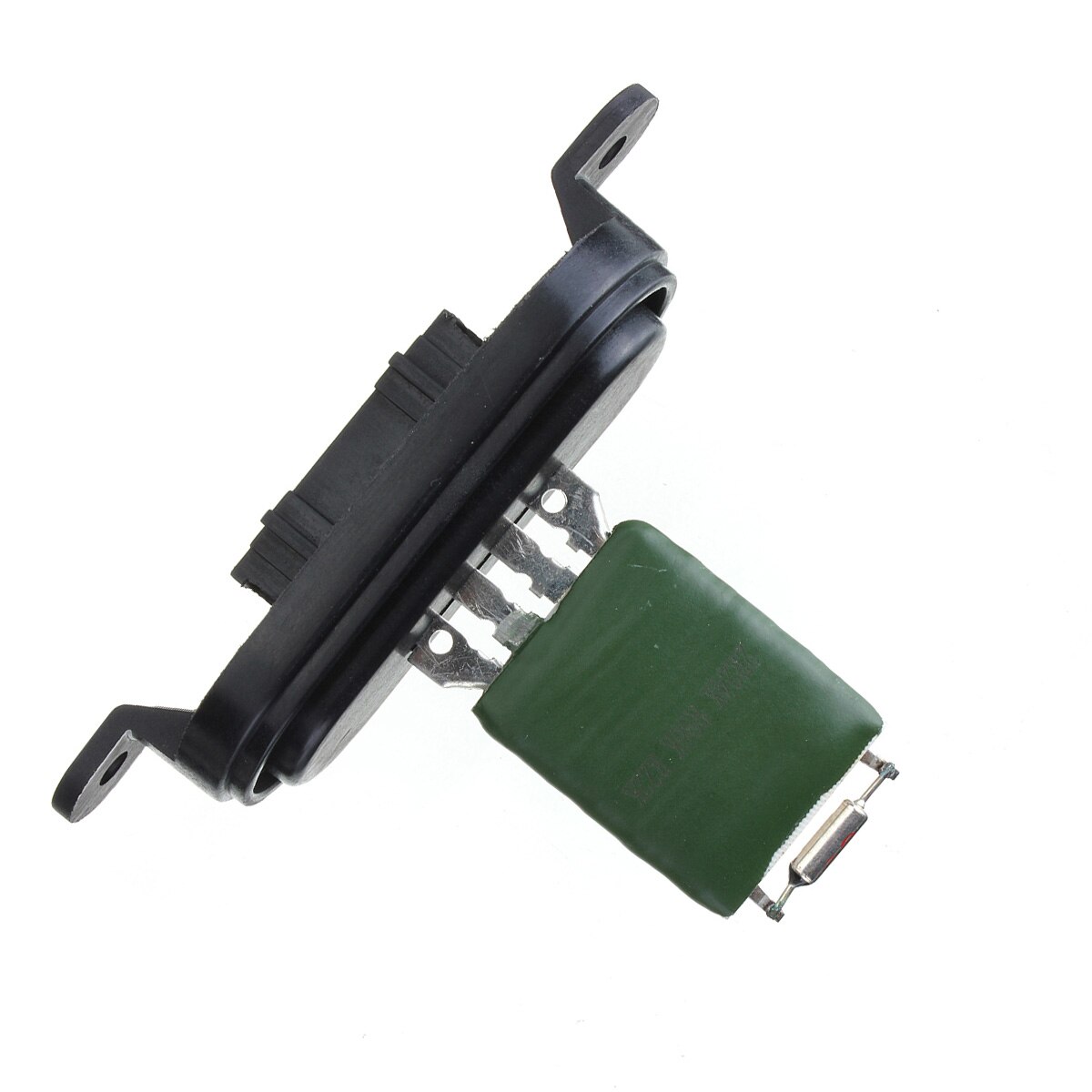 Heater Blower Resistor for VW T5 TRANSPORTER MULTI... Grandado