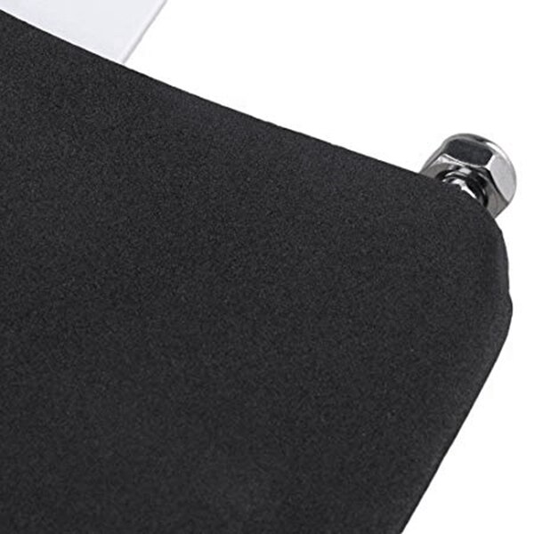 Marching Snare Drum Backing Percussion Drum Snare Shoulder Strap