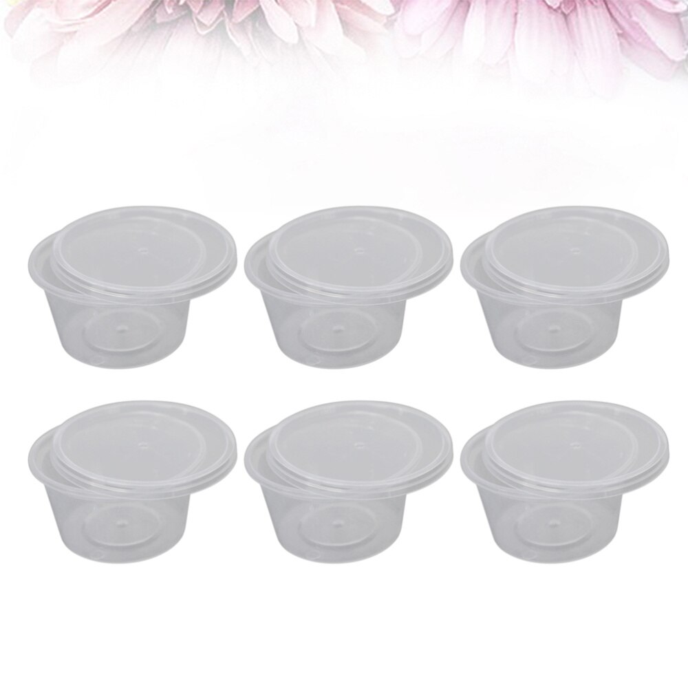 10pcs Practical Breeding Box Snake Spider Beetle Insect Living Box Feeder Reptile Supplies