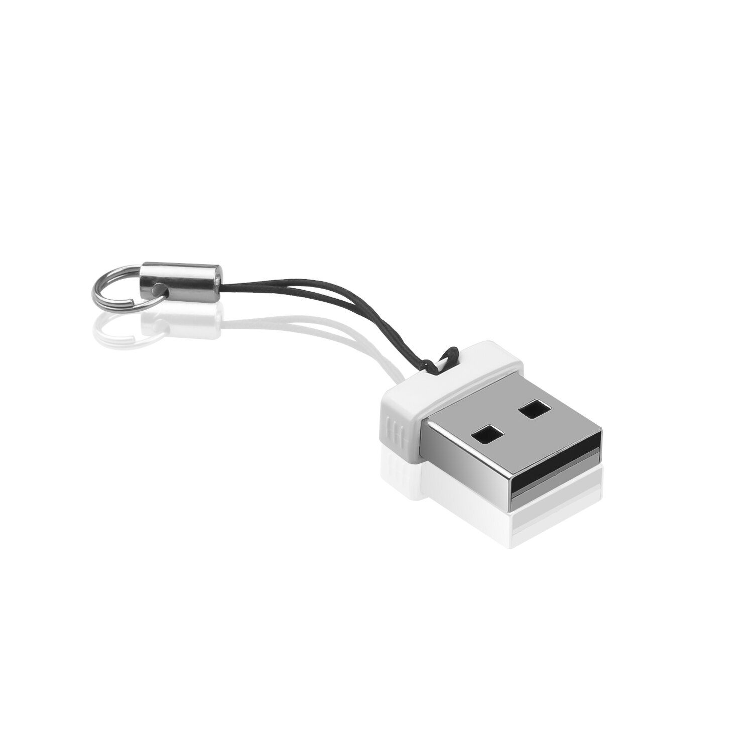 Mini leitor de cartão de computador, super velocidade, usb 2.0, micro sd/sdxc, tf, adaptador de leitor de cartão, presente, atacado, portátil, imperdível