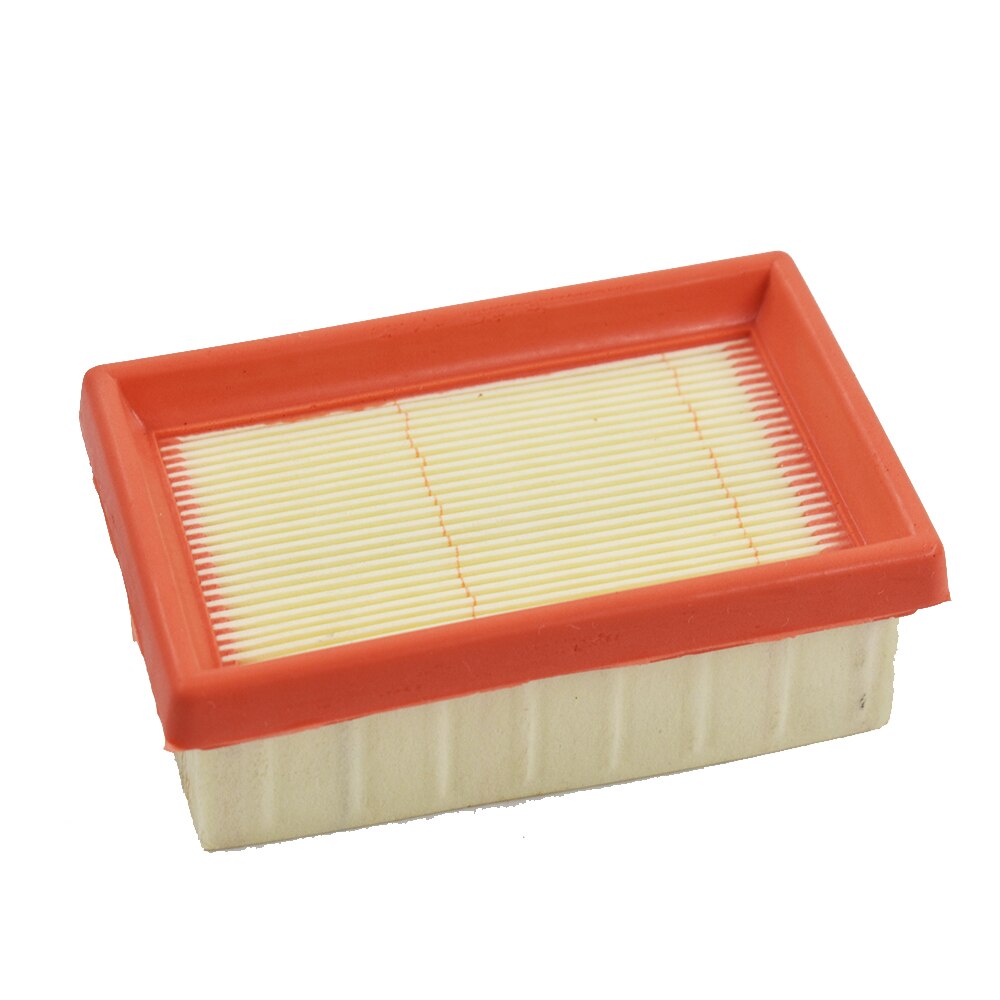 Carburatore per Stihl TS400 4223-120-0650/0652/0600 HS-274E Carburatore per Stihl TS400 4223-120-0650/0652/0600 HS-274E
