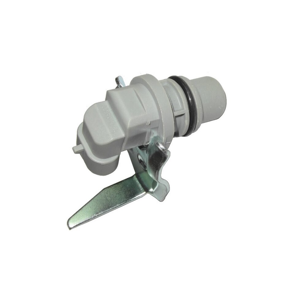 Sensor de posición del árbol de levas CPS 1807339C92 para Ford DT466E 1885781C91 1807339C93