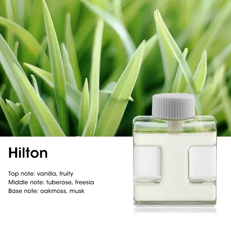 Difusor de coche, máquina de aromaterapia, pared de escritorio, portátil, USB, purificador de aire inteligente, ambientador para el hogar y el baño