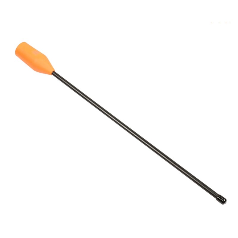 Portable Golf Swing Impact Training Aid Tool Posture Correction Improve Rhythm: -M