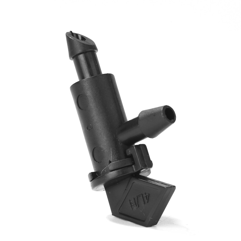 20pcs Removable/Washable Water Dropper Drops Heads Irrigation Sprinkler Sets Saving Watering Irrigation Tool Kits