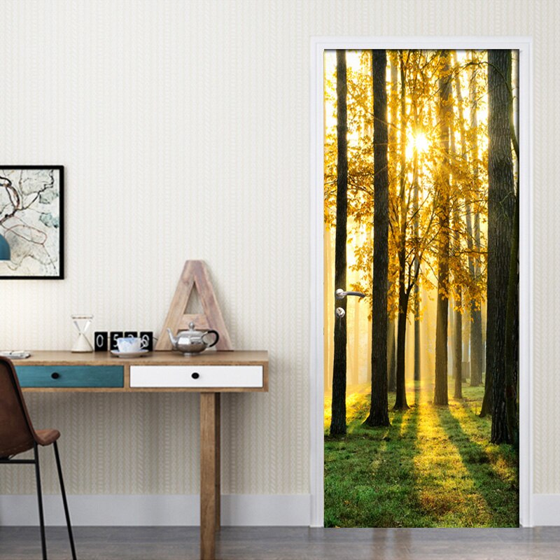 Bordo Decorativo Autoadesivo In PVC - 5x500 Cm Per Cucina, Bagno E Soggiorno - Facile Da Applicare - Foto 9