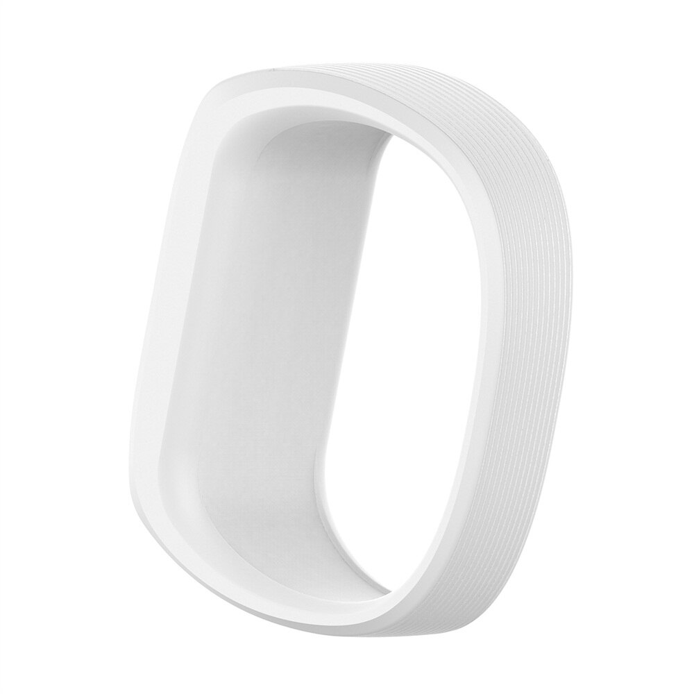 Soft Children Silicone Smart Watch Band Sports Replacement Wristbands Bracelet Wrist Strap For Garmin Vivofit JR 2 / Vivofit 3