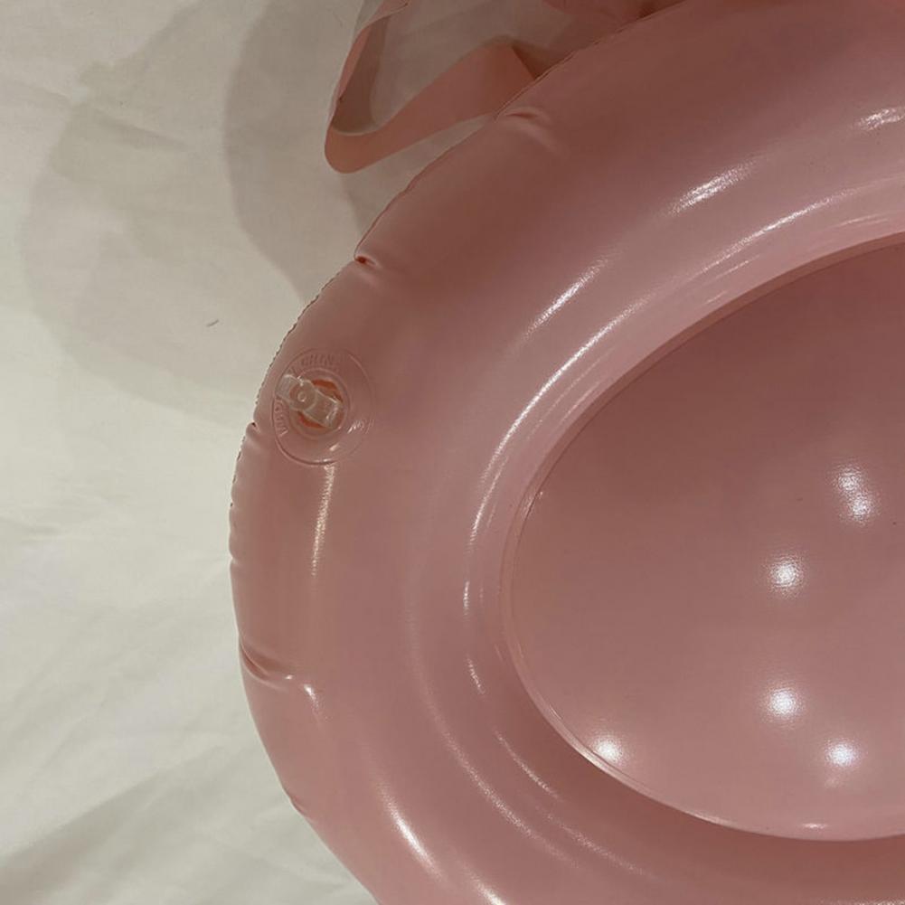 Modieuze Nep Buik Stijlvolle Zwangere Vrouw Nep Buik Speelgoed Valse Buik