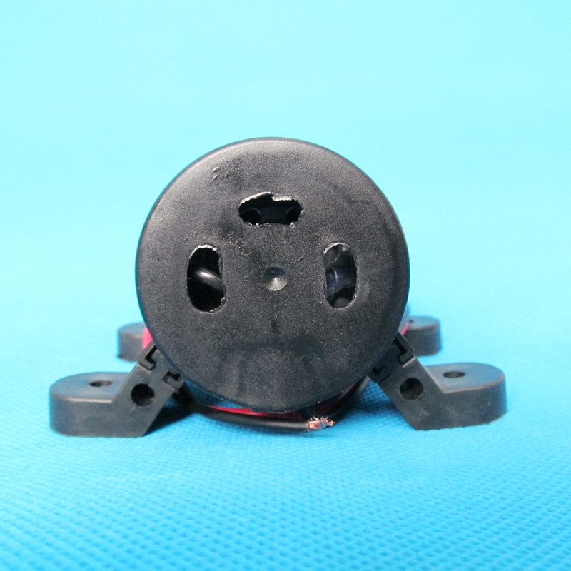 DC12V 15W micro diaphragm pump