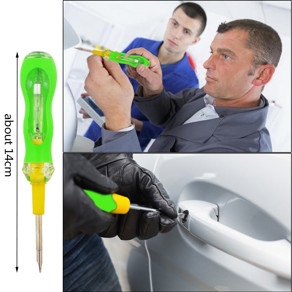 60W EU plug 220V 110V verstelbare temperatuur Soldeerbout kit Met Multimeter Desoldeirng Pomp Lasapparaat