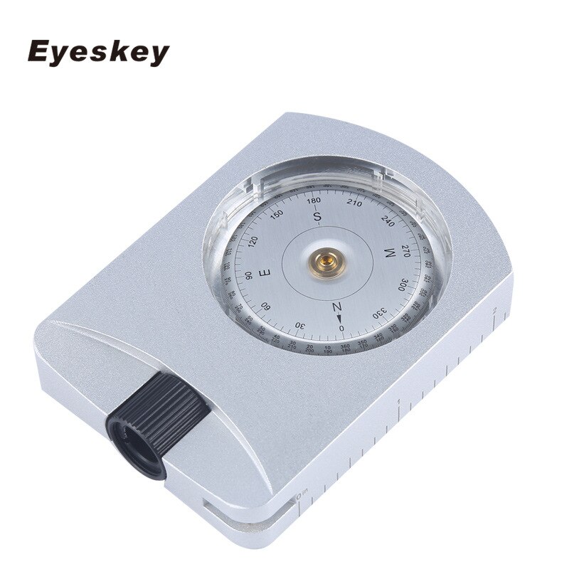 Eyeskey Multi Functional Survival Compass Camping ... – Grandado
