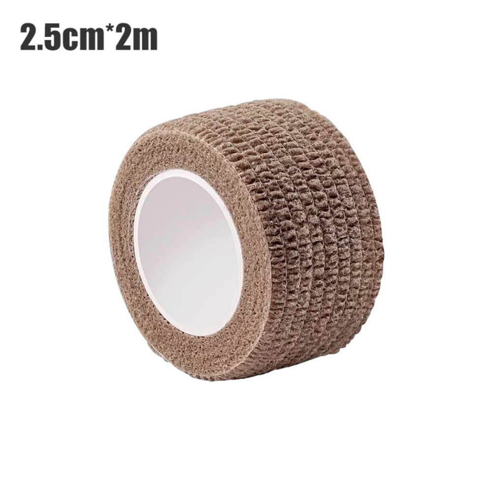 Anti-Slip Vilt Meubelrol Stoel Tafel Poot Cover Stickers Pads Zelfklevende Meubels Glijdende Strip Voor Bank Vloerbeschermer: PINE