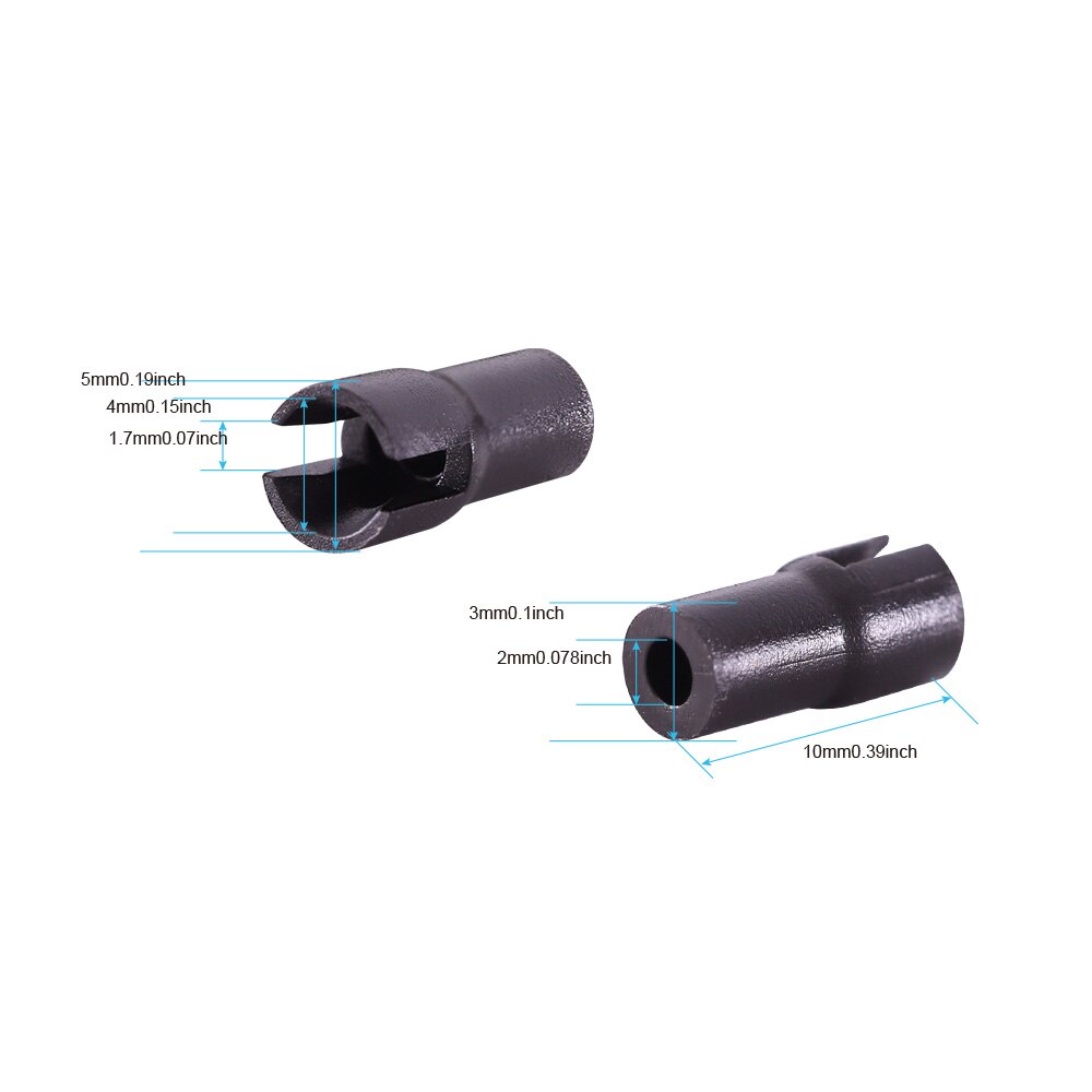 HO Scale 1:87 Undercarriage Bogie Model Railway Layout Accessories Electric Train Parts Chassis DIY Diorama Landscape For Hobby: 12pcs 87041A