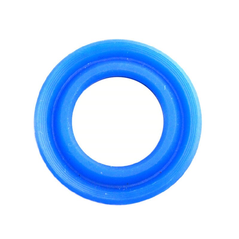 1 ST Motorfiets Onderdelen Achter VORK DEMPER KEERRING 14*24*5 14 24 5 Voor Suzuki DR250 DR 250 Djebel 250 schokdemper oliekeerringen