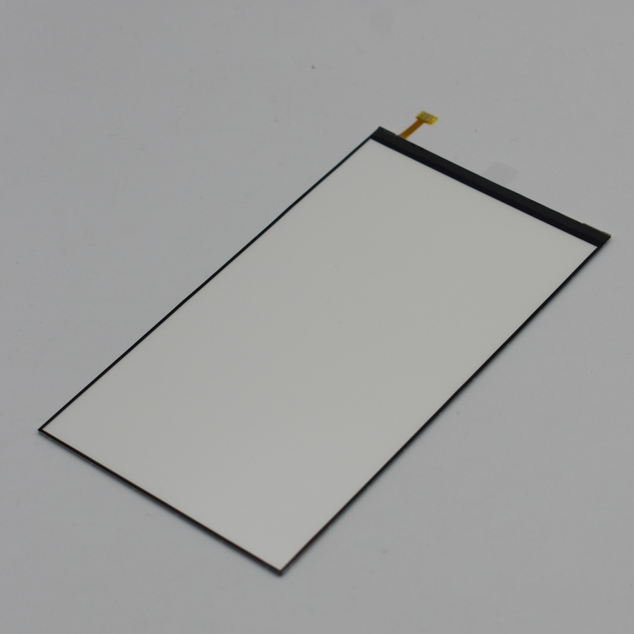 LCD Display Backlight Film For Xiaomi Mi A1 Back light film For Xiaomi Mi 5X