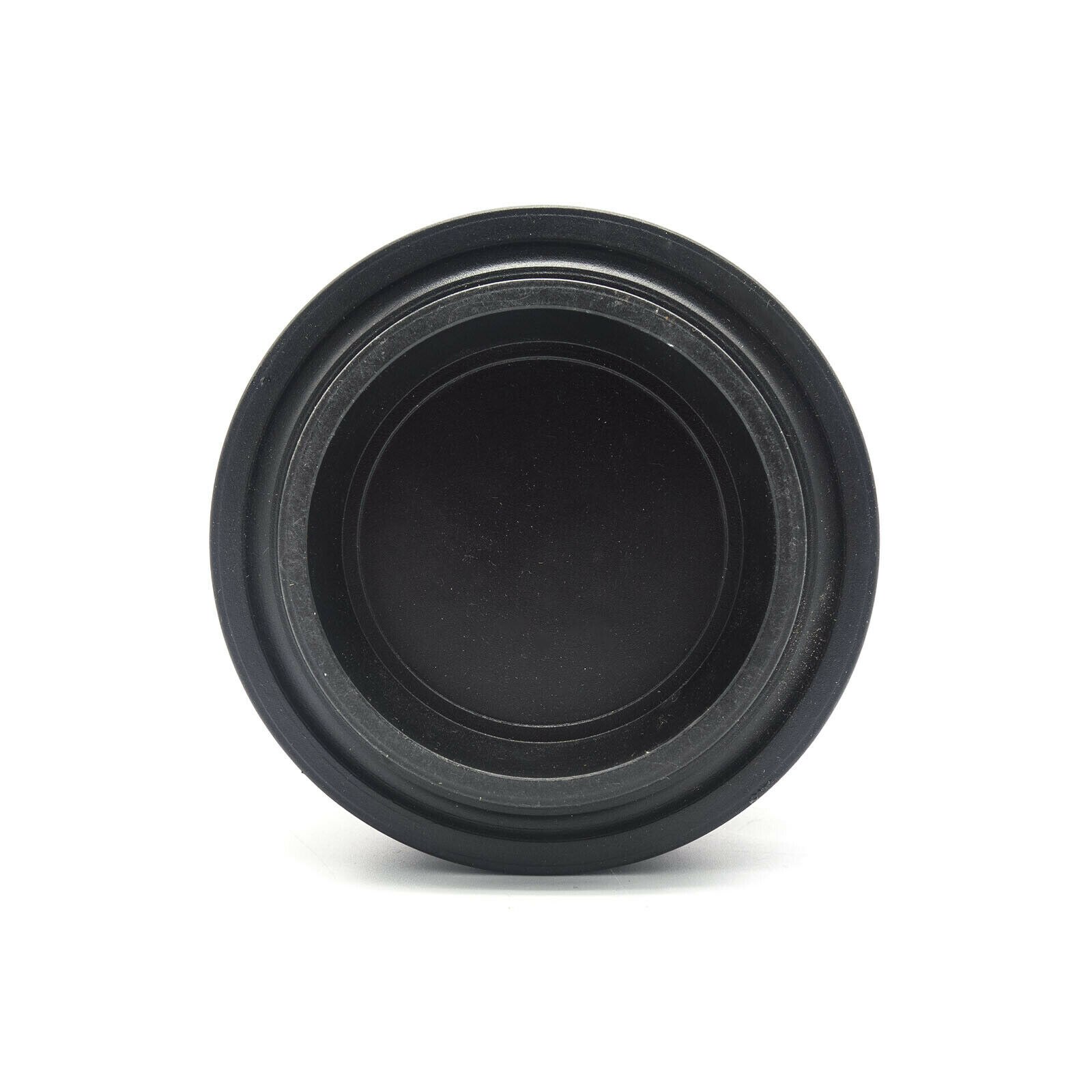 Kit de filtro de aire para Polaris Sportsman 400 500 550 570 600 700 800 850 #7082101 7082101 PL1003 1253144 5811633