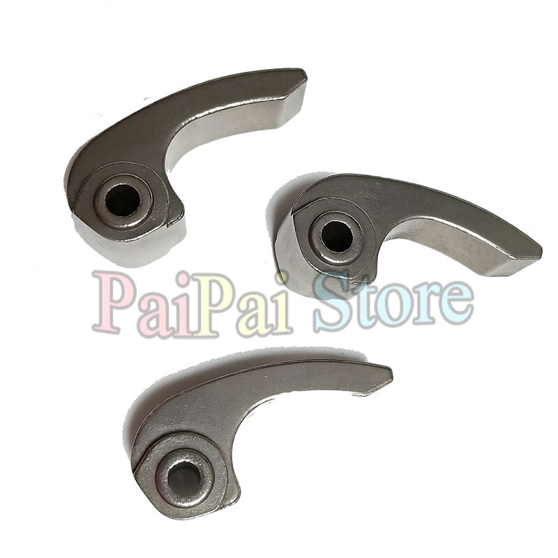 Polaris RZR 1000 XP Primary Clutch Rebuild Kit Weight 29-68 Set