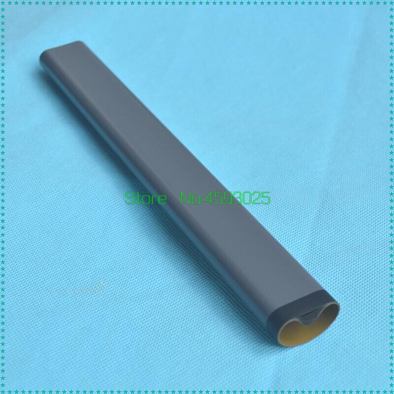 RM1-1491-Film Grade A Fuser Film Mouw Voor Hp 2200 2300 2400 2410 2420 2430 P3005 Fixing Film