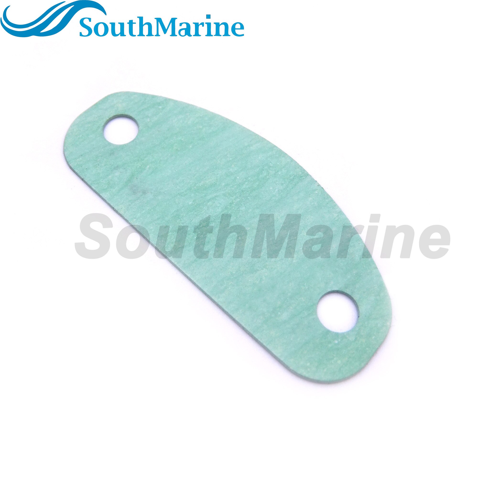 5040494 Breather Chamber Cover Gasket for Evinrude Johnson OMC BRP 4hp 5hp 6hp