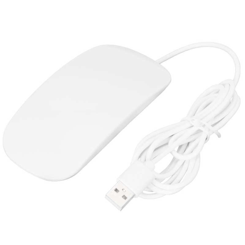 Mini Ultrassom Washing Machine Portable Electric Ultrasonic Automatic Traveling Laundry Washer USB Powered Sonic Cleaner