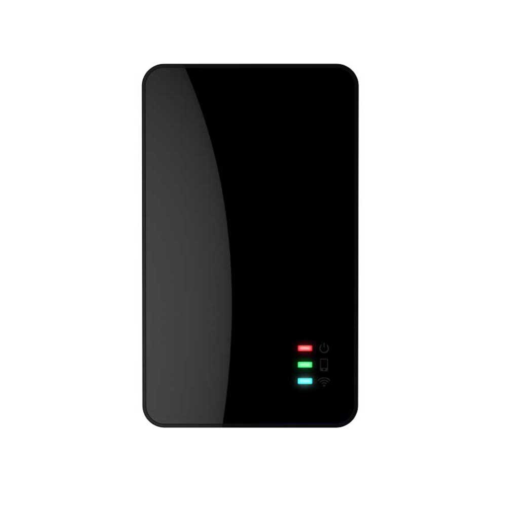 C28 Wifi Repeater Wifi Range Extender Router 1080P HDMI Compatible Wireless Display Receiver Dongle for TV WiFi Router