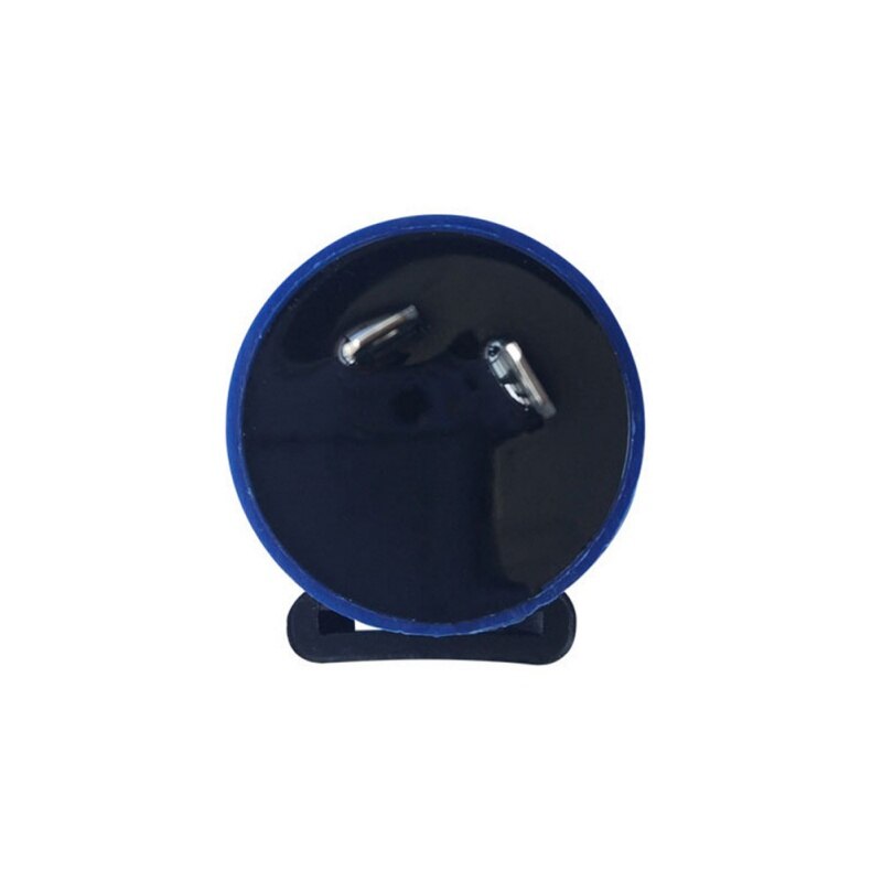 Indikator led let universal motorcykel indikator relæ blinker bipper værktøjer og motorcykel blink tilbehør