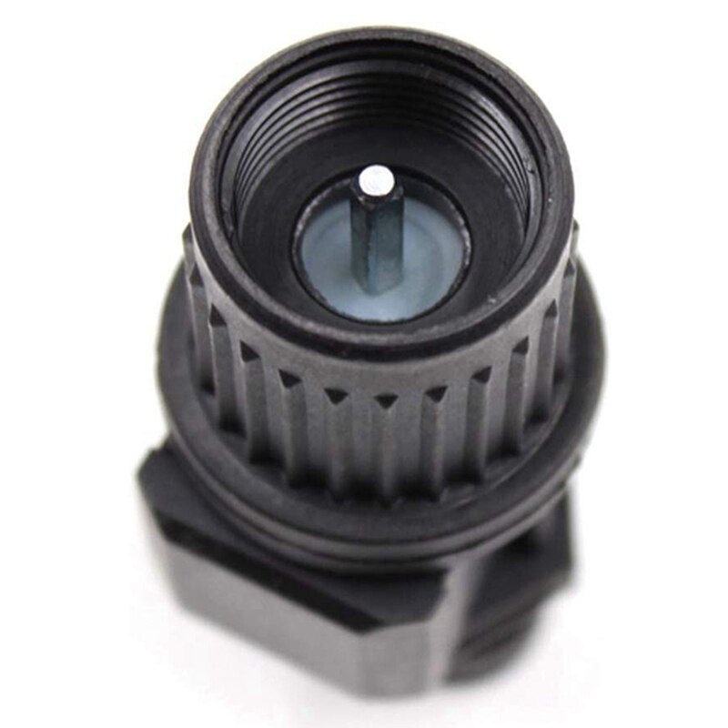 Auto Oeter Sensor Snelheidssensor Met -120 Stuks Kleine Blade Zekering Classificatie Kit Auto Auto Zekering Kit