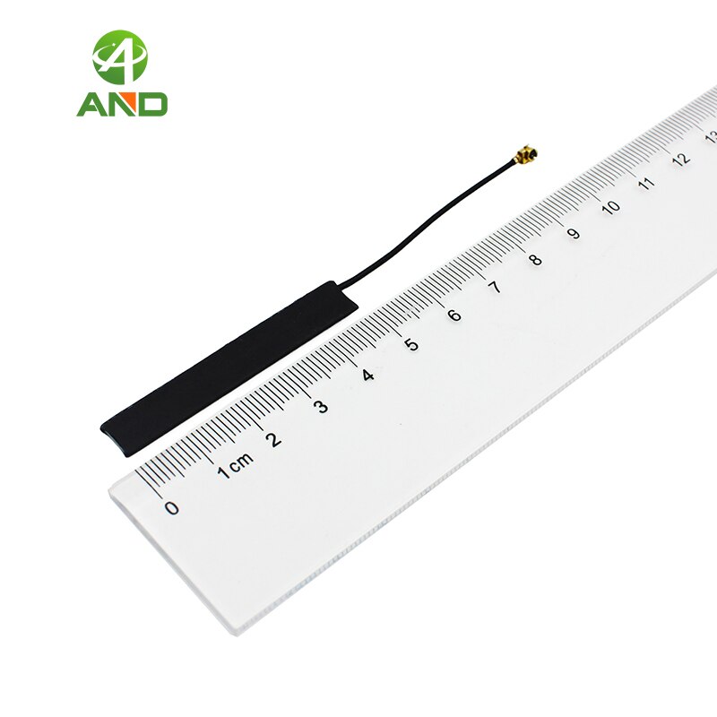 2.4G built in antenna, wifi bluetooth antenna,2.4G high sensivity welded antenna