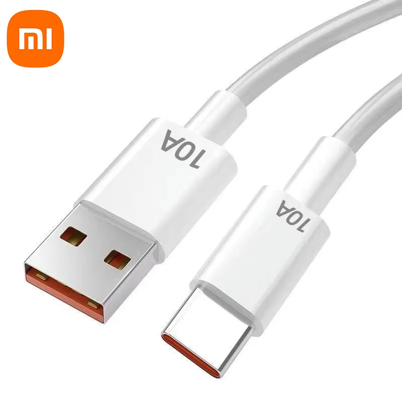 Xiaomi 50000mAh Power Bank magnético inalámbrico 22,5 W Ultra capacidad carga súper rápida Power Bank para iPhone 16 15 Pro Max