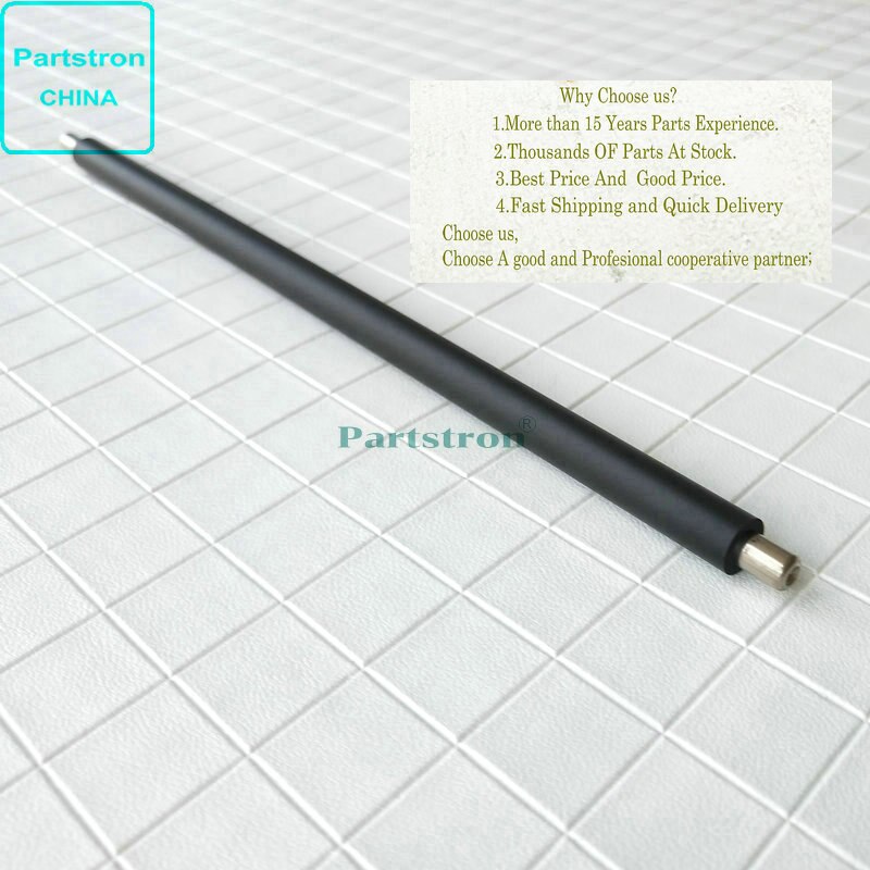 5 stück primärladewalze 302 lv 93010 passend für kyocera fs -2100d 2100 4100 4200 4300dn m3040 3540dn 3040 3540 3550 3560 idn