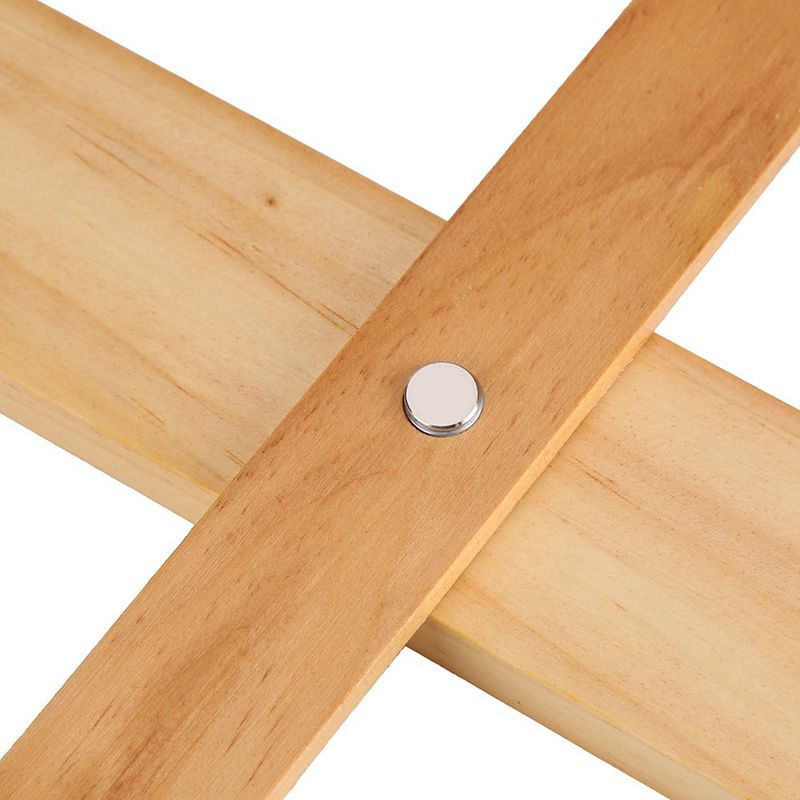 15 Minute Timer Sauna Hourglass Wall Rotating Sand Timer Countdown Clock 15 Minute