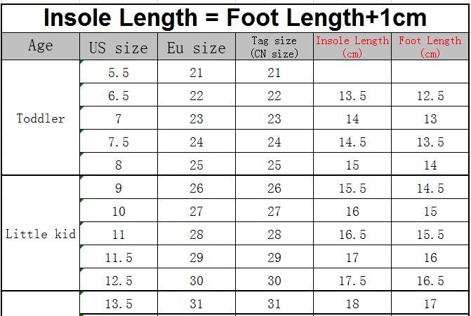 Neue Sommer freundlicher Schuhe Flache Jungen Mädchen Sandalen Atmungsaktive Sanft freundlicher Sport Turnschuhe unisex EU 21-30