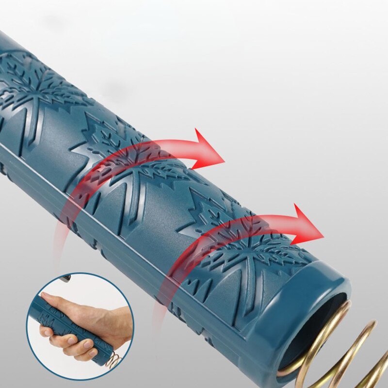 Welding Electrode Holder 300Amp/500Amp Heavy Duty Jaw Holding Plier Electrode Clamp of Welding Machine Materials