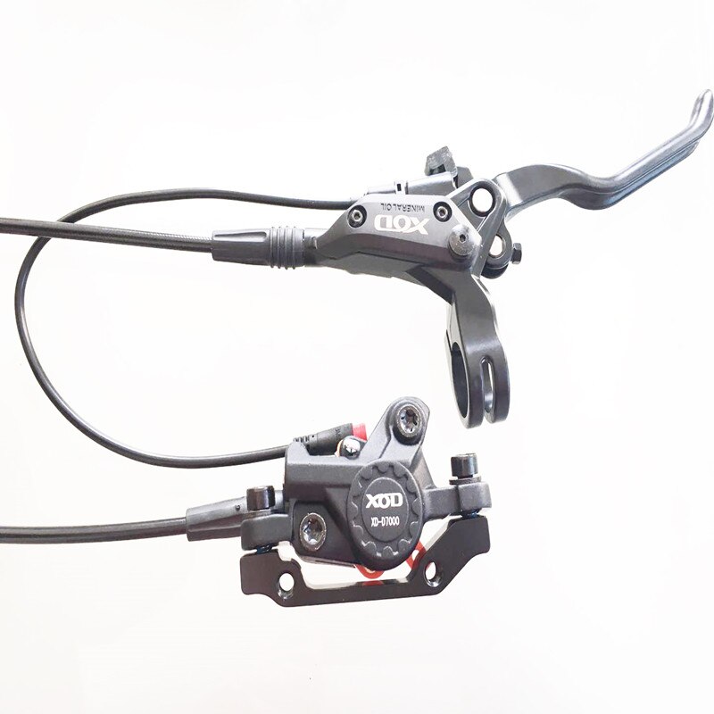 XOD 2 PIN E BIKE MTB Hydraulic Disc Cut Off Power Grandado