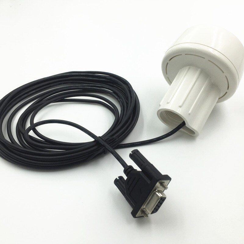 NMEA0183 Ingebouwde Flash Industriële Navigat Usb ... - Vicedeal