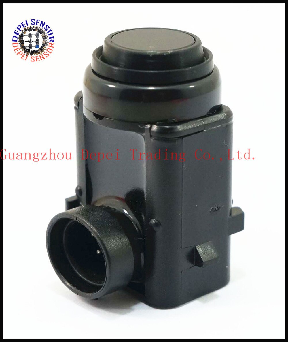 DPQPOKHYY For Parking Sensor PDC MB W203 S203 CL20... – Grandado
