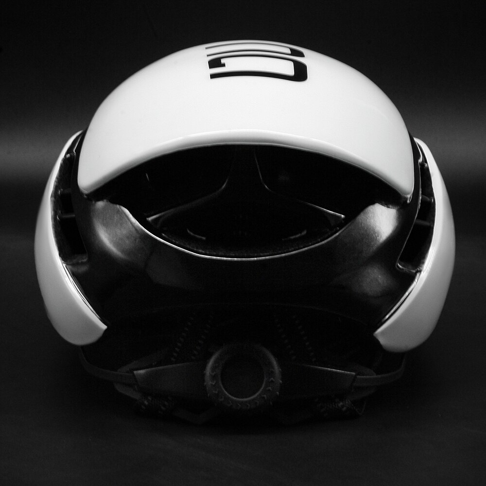 Ultralight Cycling Helmet Integrally-Molded Road MTB Bikes Bicycle Helmet Capacete De Casco Ciclismo Team Edition Helmet