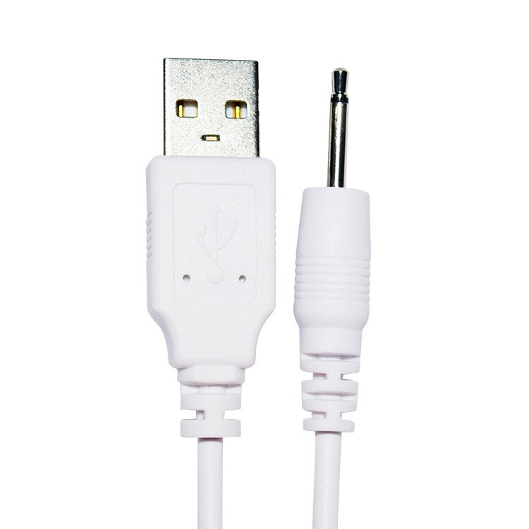 Voor Garmin Descent mk2 USB Oplaadkabel, LOKEKE Vervanging Usb Opladen Kabel Dock Voor Garmin Descent mk2/mk2i