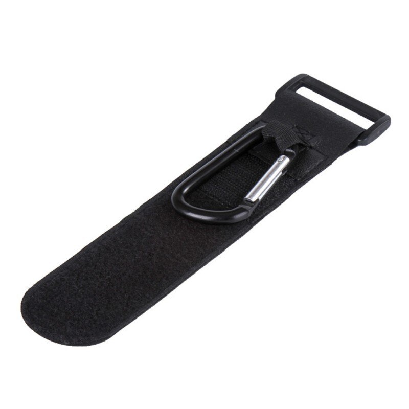 1 stücke Kinderwagen Zubehör Kinderwagen Kinderwagen Haken Aufhänger für Baby Auto dauerhaft Wagen Buggy Karabiner Clip